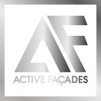 Active Façades