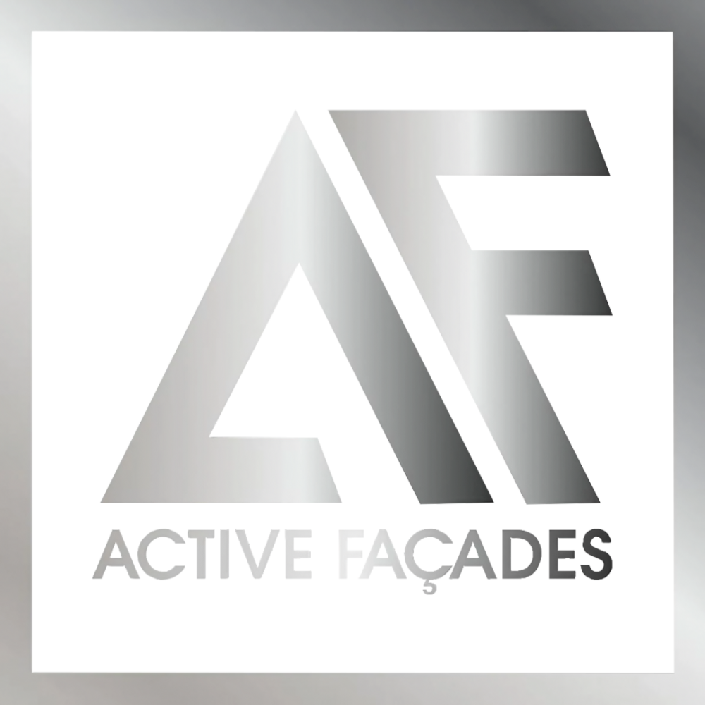 Active Façades