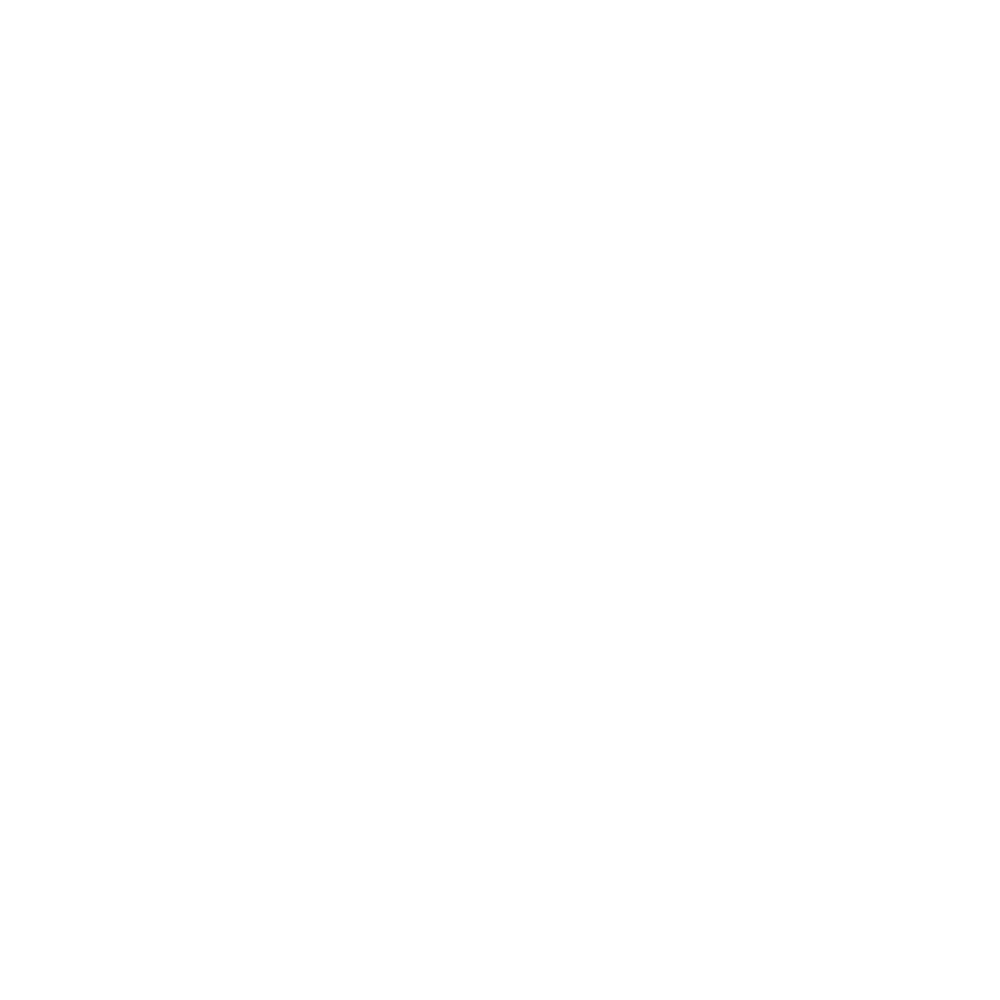 Active Façades blanc