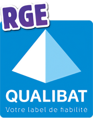 Qualibat-RGE