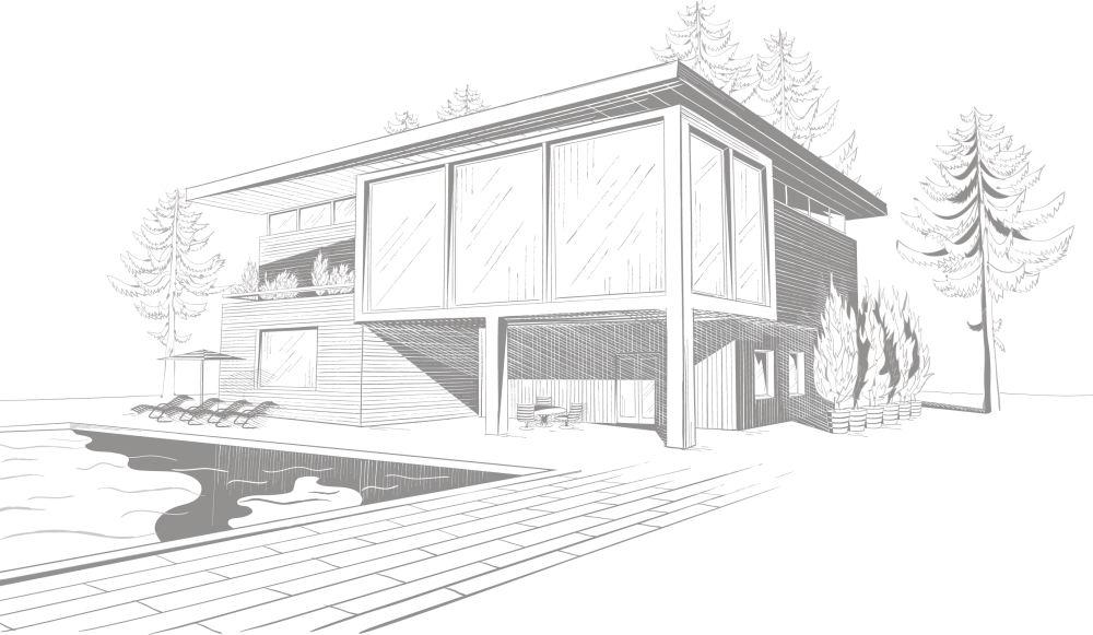 archi plan 2