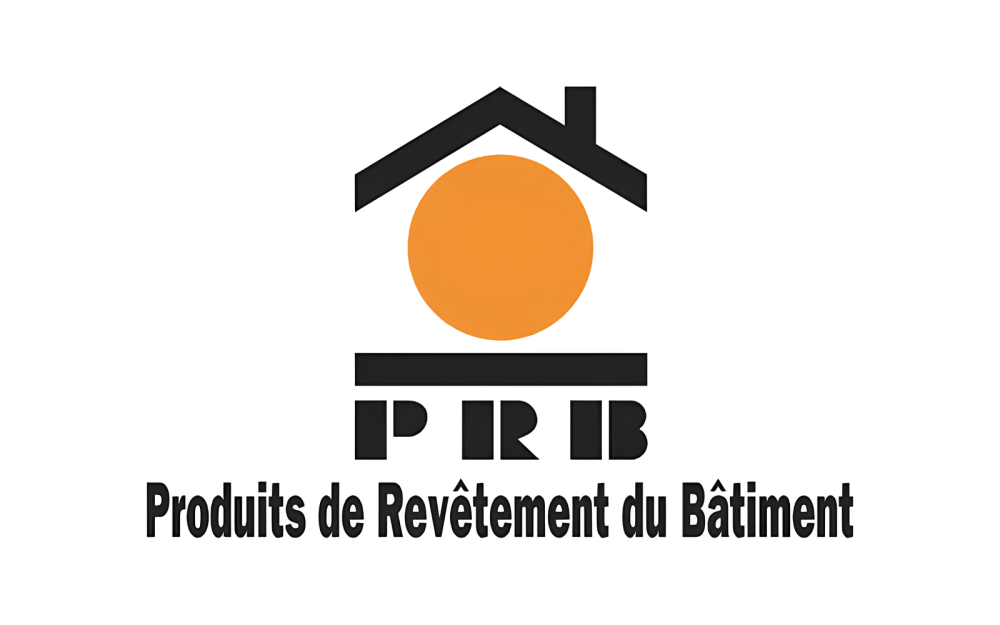 prb-logo2022 (1) (1)