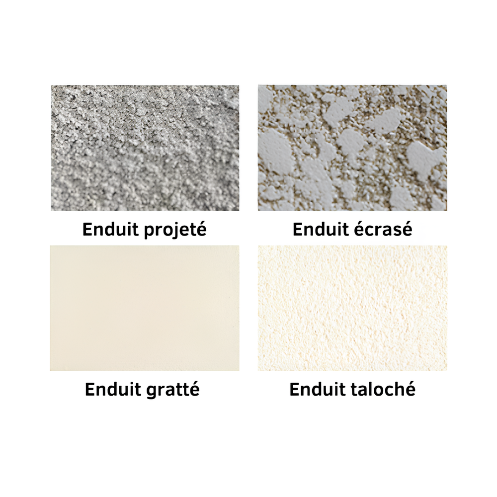 Enduit-ecrase (1)