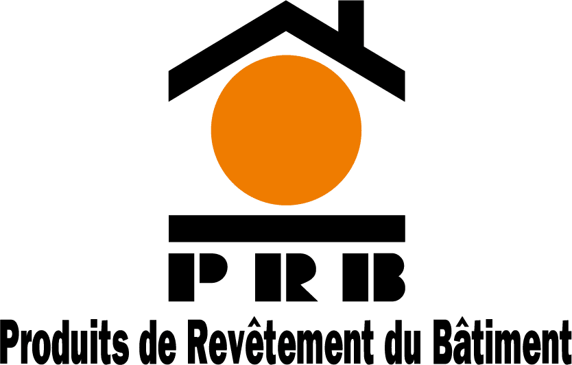 logo-prb