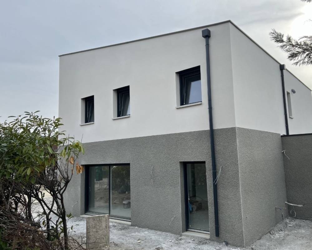 Actives facades (4)